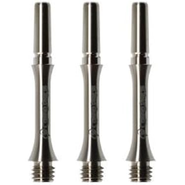 コスモダーツ フィットシャフト メタル チタニウム シャフト チタン スピン ロック2 9jupf8b 000000006238_iYlwGeI.jpg